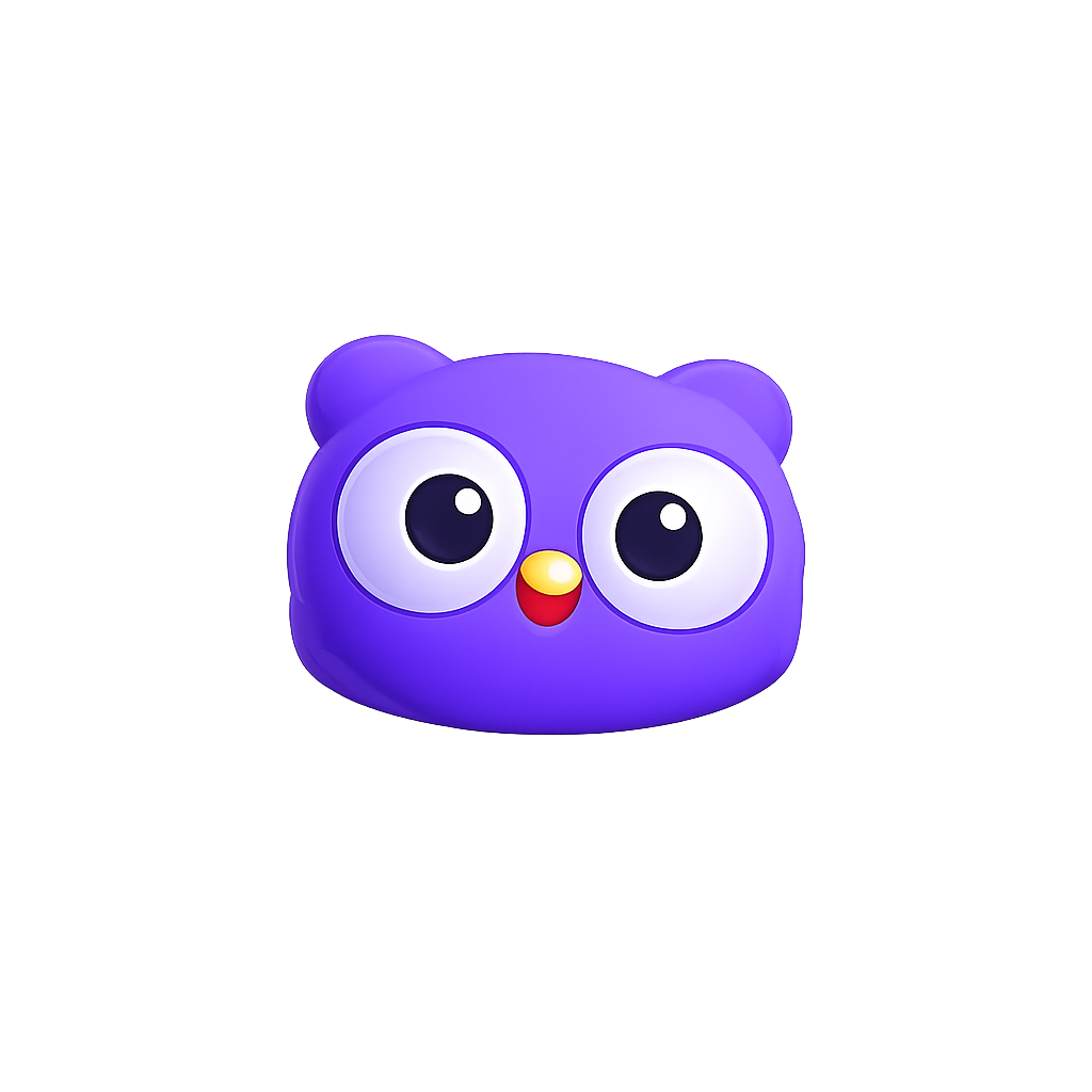 LIA